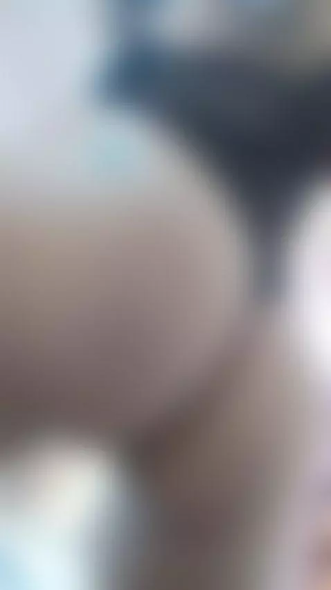 My ass is already in position and ready for you to tear it a... by emily-foxy