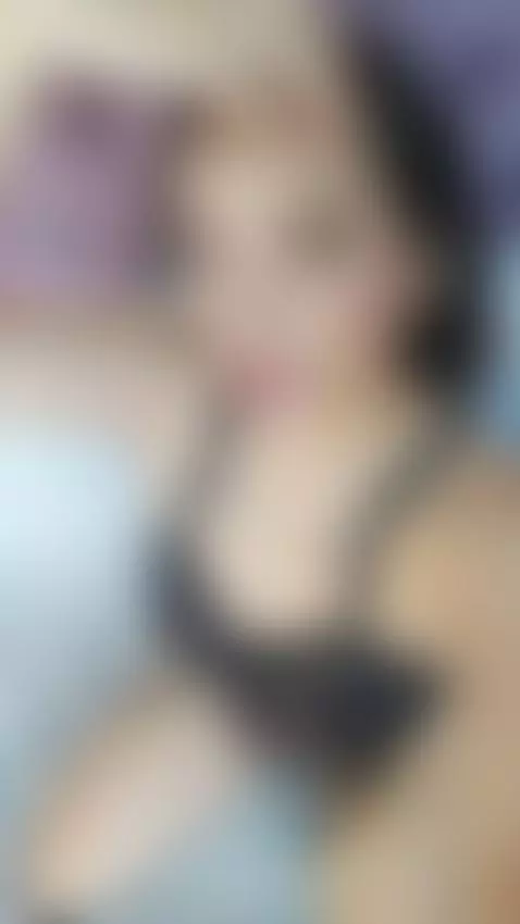 I want you to make me sweat and my tits bounce...💦🍒 by emily-foxy