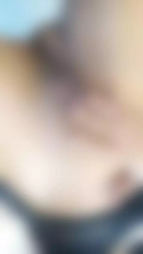 Come and give us a little walk💋 by emily-foxy