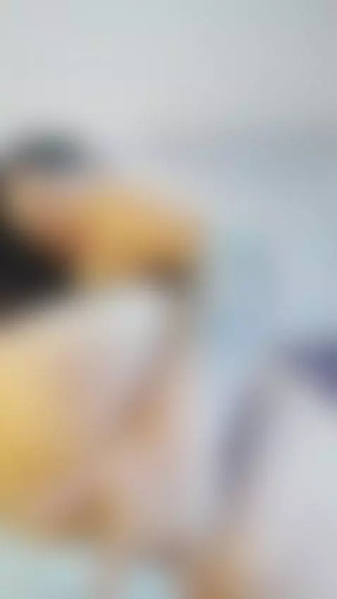 your hand on my ass🤤🤤🍑 by emily-foxy