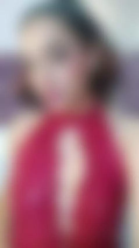 I want your load shooting straight down my throat...💦🍆 by emily-foxy