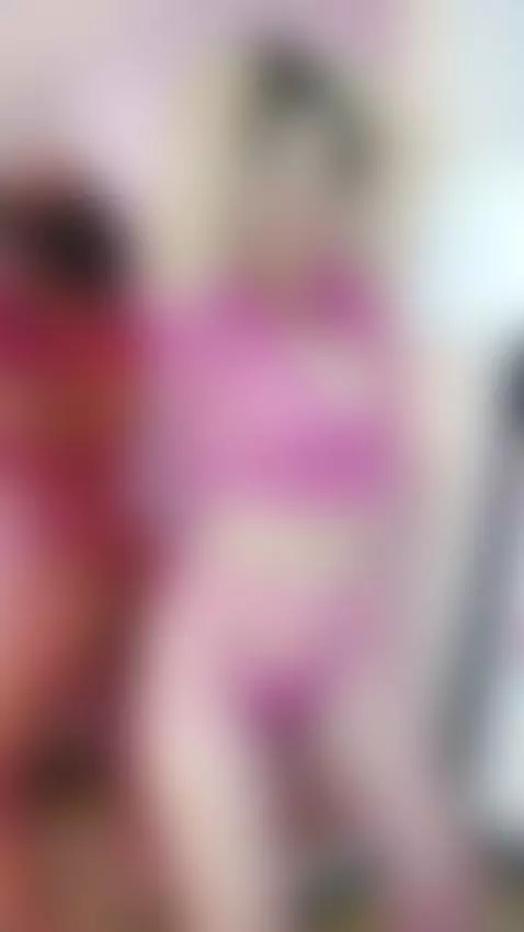 And if you fuck my pussy with the machine without stopping..... by emily-foxy