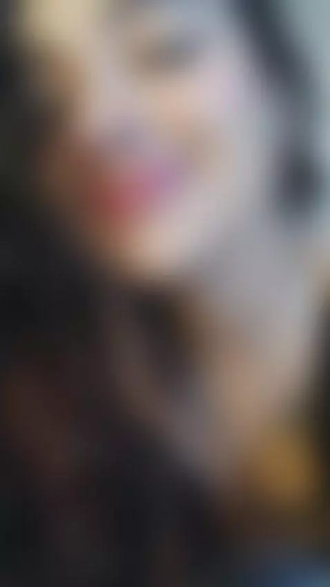 Come and give us a little walk💋 by emily-foxy