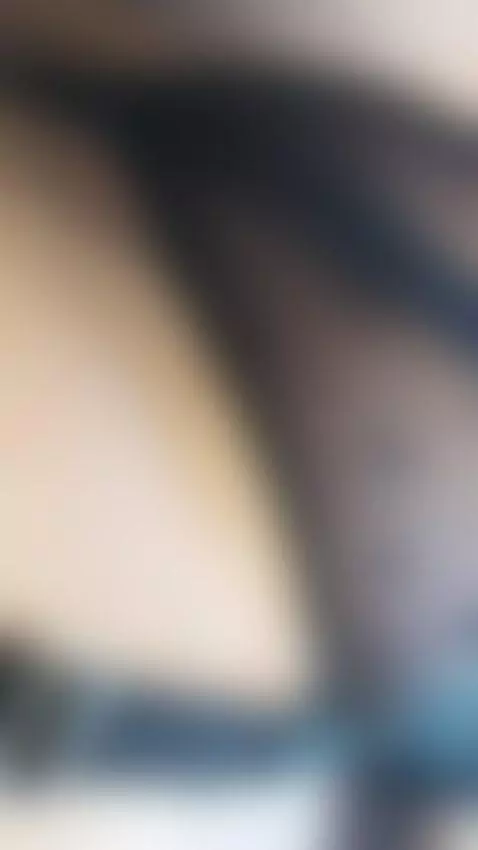 your hand on my ass🤤🤤🍑 by emily-foxy