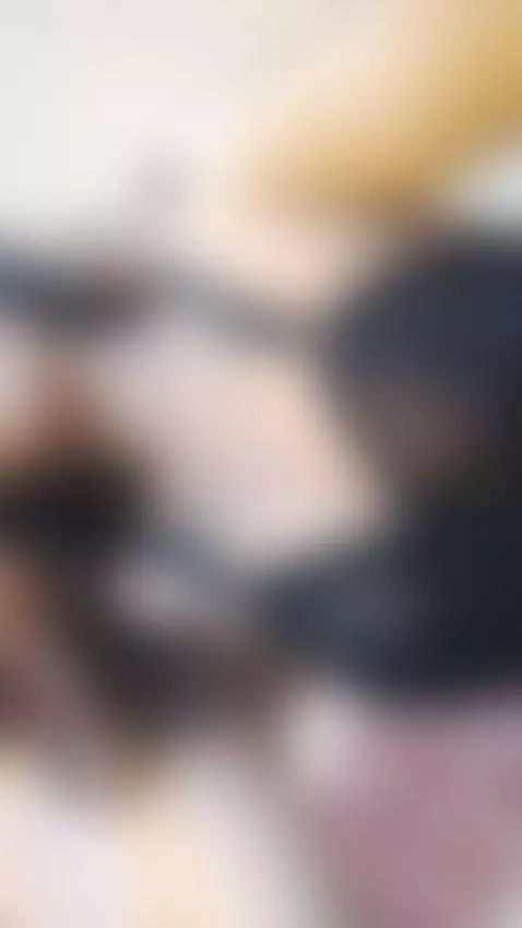 My ass is already in position and ready for you to tear it a... by emily-foxy