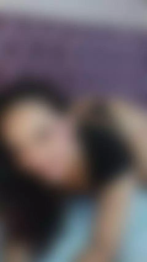 And if you fuck my pussy with the machine without stopping..... by emily-foxy