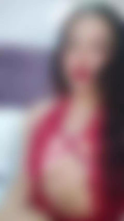 I want you to make me sweat and my tits bounce...💦🍒 by emily-foxy