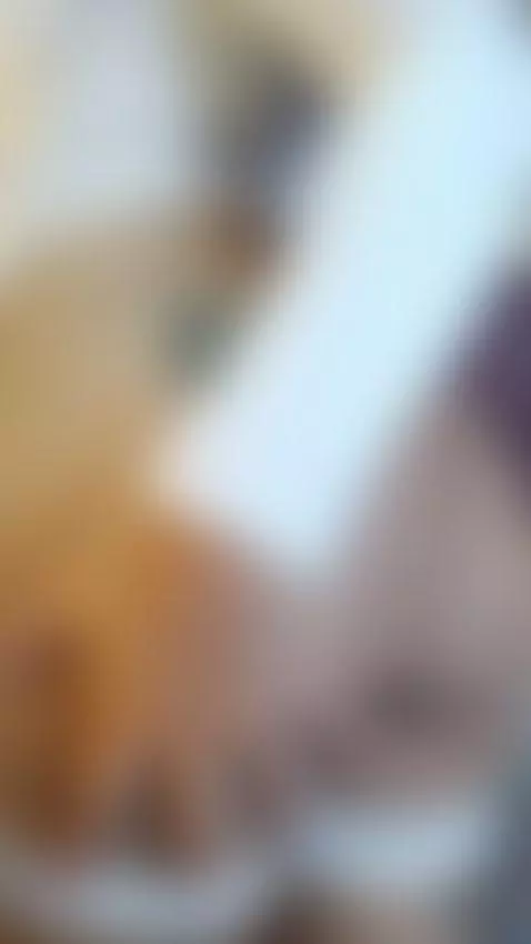 My ass is already in position and ready for you to tear it a... by emily-foxy