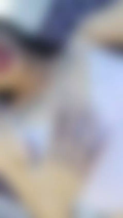 I want you to slap my ass while you own me from behind… leav... by emily-foxy