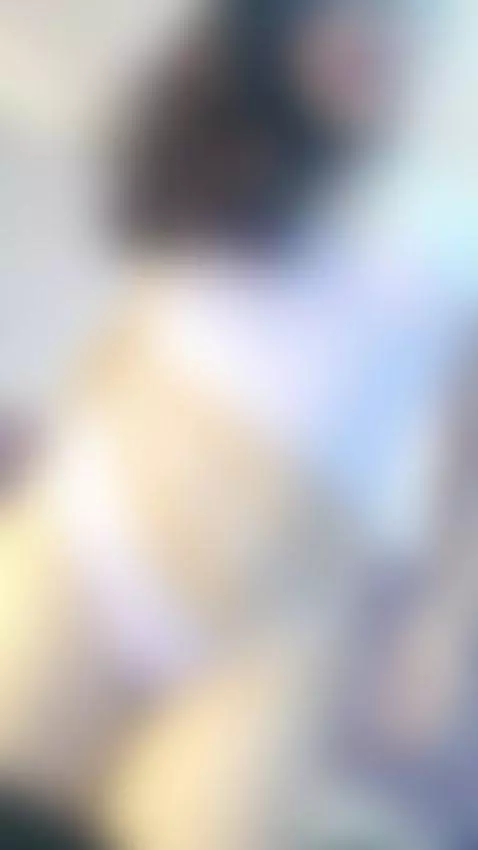 Some call it confidence… I call it knowing exactly what I wa... by emily-foxy