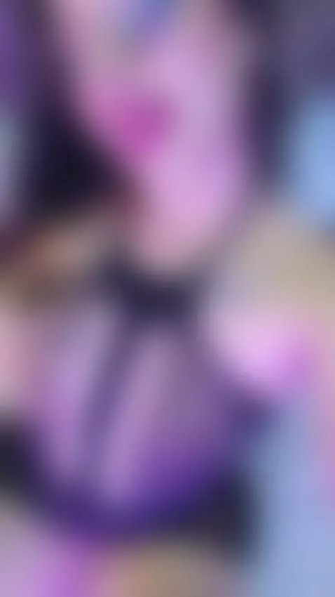 They say curiosity killed the cat… but satisfaction brought ... by emily-foxy