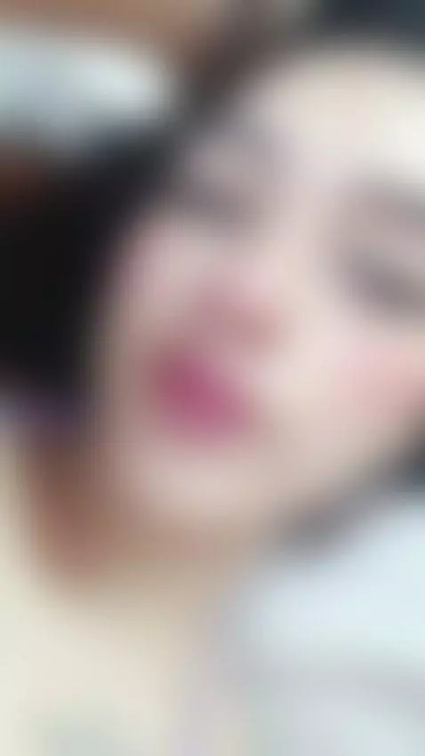 Your daily dose of sin… are you ready for me? 😈 by emily-foxy