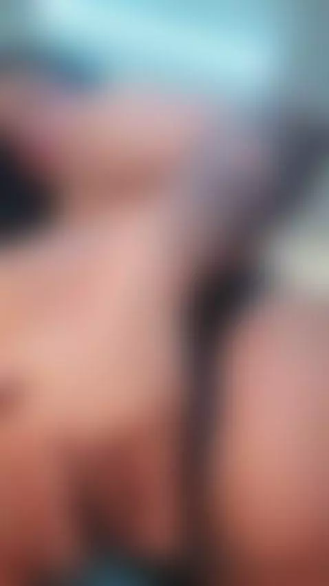 My mouth is watering just thinking about your taste… come cl... by emily-foxy