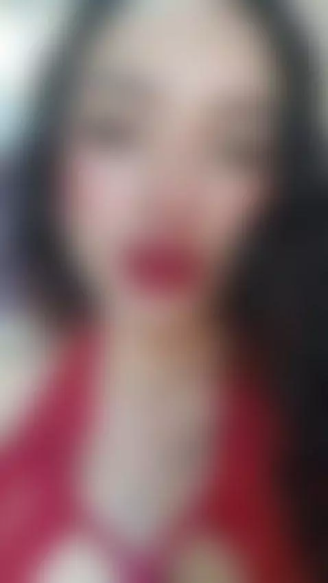 My mouth is watering just thinking about your taste… come cl... by emily-foxy