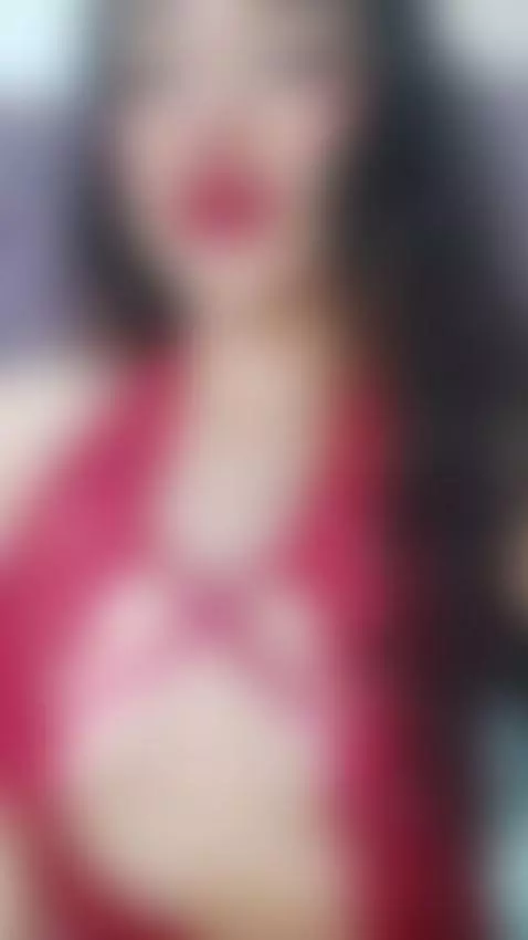 Some call it confidence… I call it knowing exactly what I wa... by emily-foxy