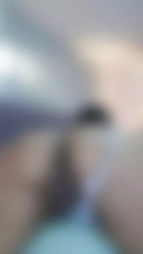 I want you to slap my ass while you own me from behind… leav... by emily-foxy