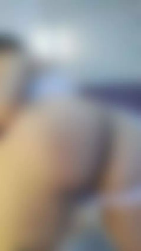 You behave… and I’ll reward you with this ass. Deal? 🤝🍑 by emily-foxy