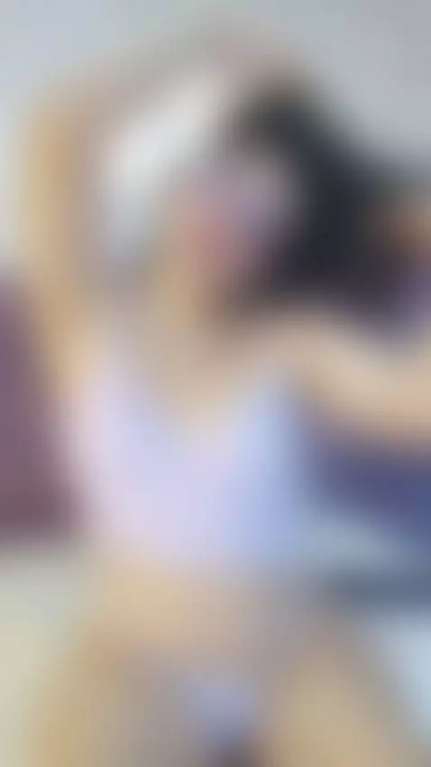 Some call it confidence… I call it knowing exactly what I wa... by emily-foxy