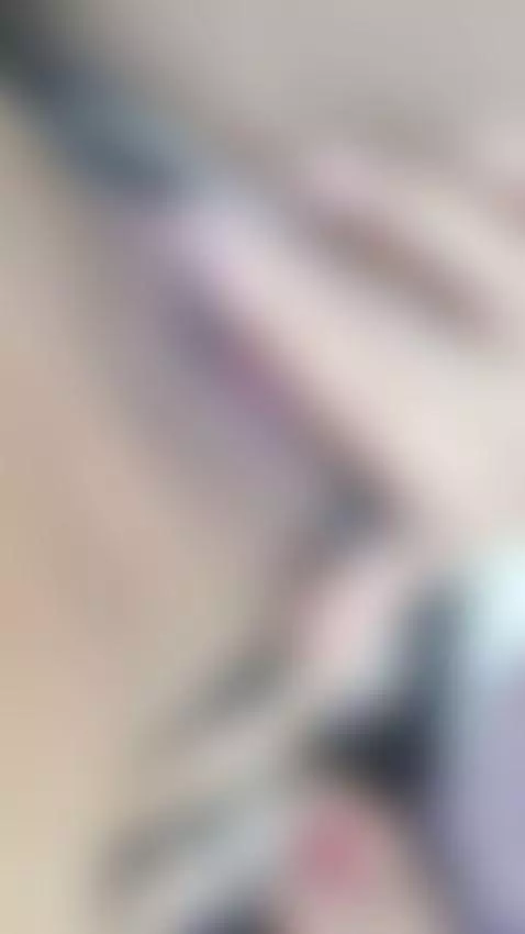 My mouth is watering just thinking about your taste… come cl... by emily-foxy