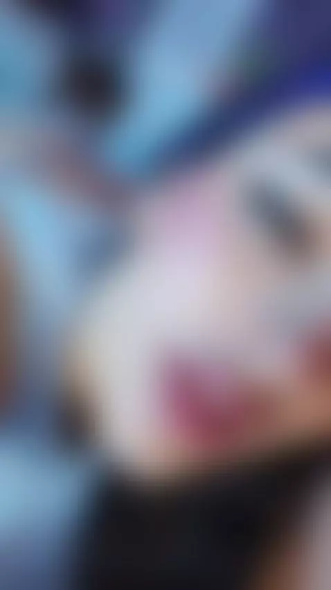 I want you to slap my ass while you own me from behind… leav... by emily-foxy