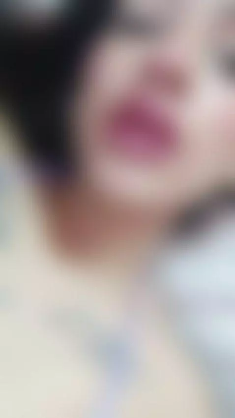 Some call it confidence… I call it knowing exactly what I wa... by emily-foxy