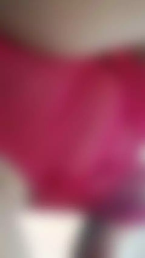 My mouth is watering just thinking about your taste… come cl... by emily-foxy