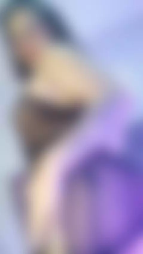 You behave… and I’ll reward you with this ass. Deal? 🤝🍑 by emily-foxy