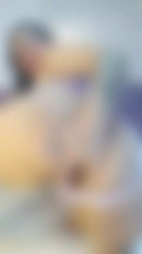 Some call it confidence… I call it knowing exactly what I wa... by emily-foxy