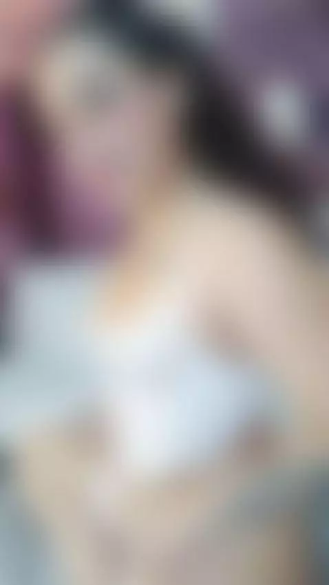 I’d beg you to go deeper… and you wouldn’t stop until I scre... by emily-foxy