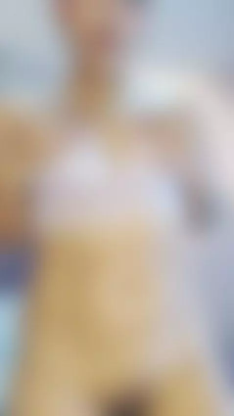 You behave… and I’ll reward you with this ass. Deal? 🤝🍑 by emily-foxy