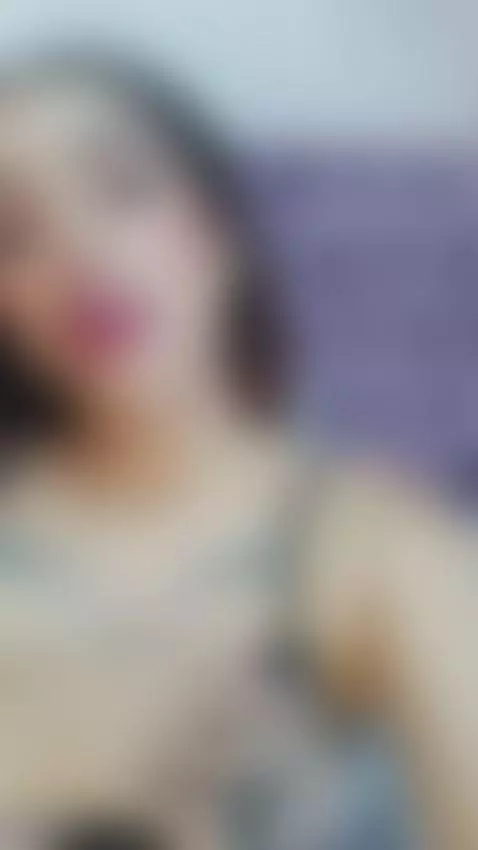 Some call it confidence… I call it knowing exactly what I wa... by emily-foxy