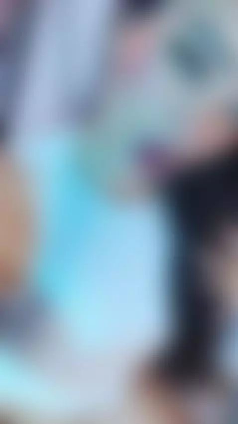 Your daily dose of sin… are you ready for me? 😈 by emily-foxy