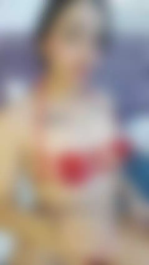 Let me be your secret obsession.🔥 by emily-foxy