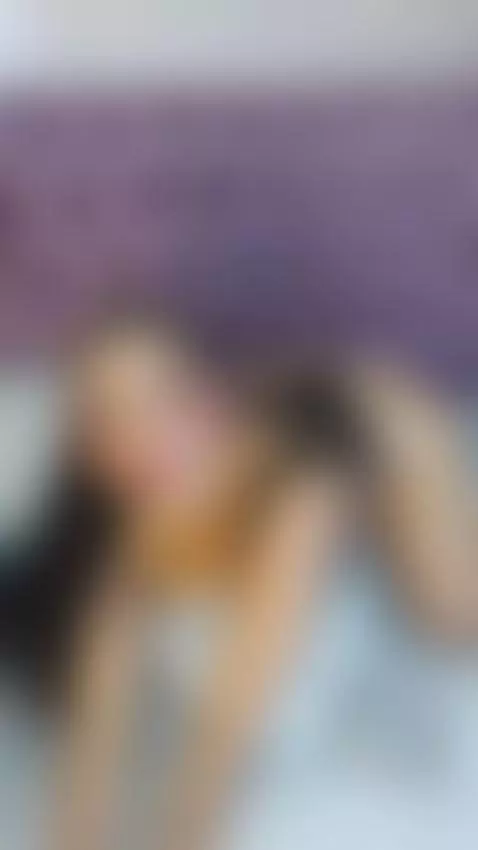 Hands on my curves. Now. 😏 by emily-foxy