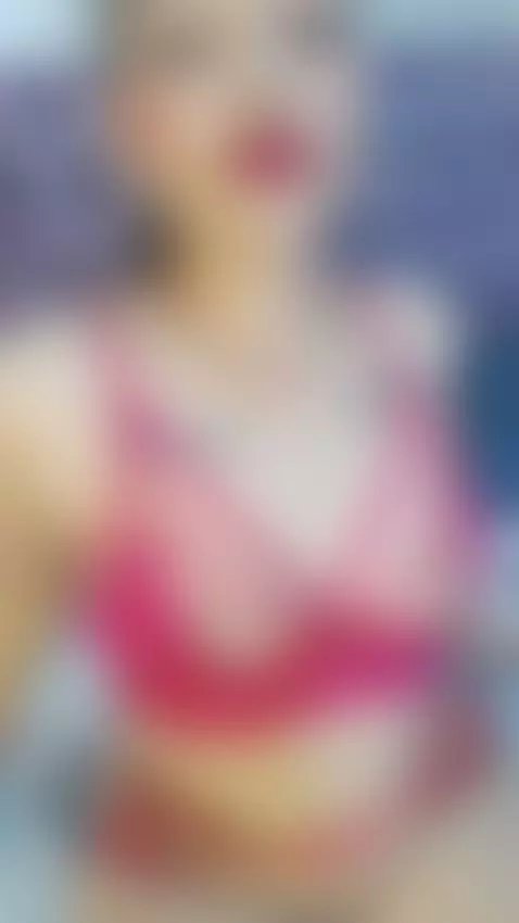 No limits tonight. Just pure desire.😈 by emily-foxy