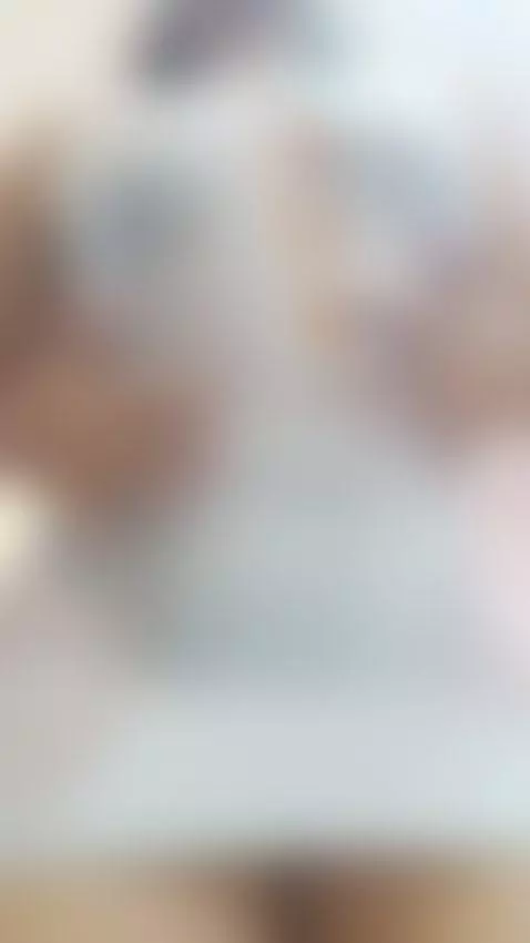 Let me be your secret obsession.🔥 by emily-foxy