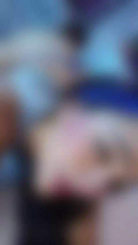 I’m built for your pleasure. Prove it.🔥 by emily-foxy