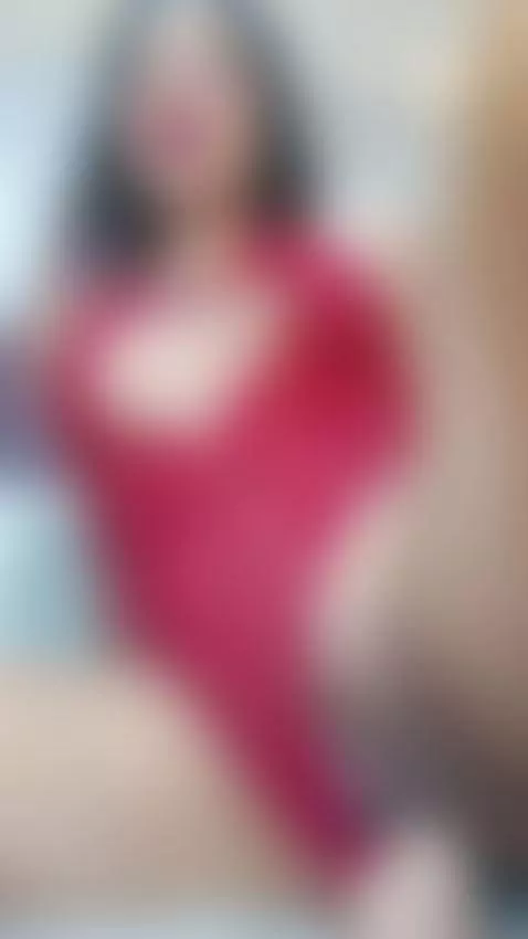 Stop imagining. Start watching. 😈 by emily-foxy