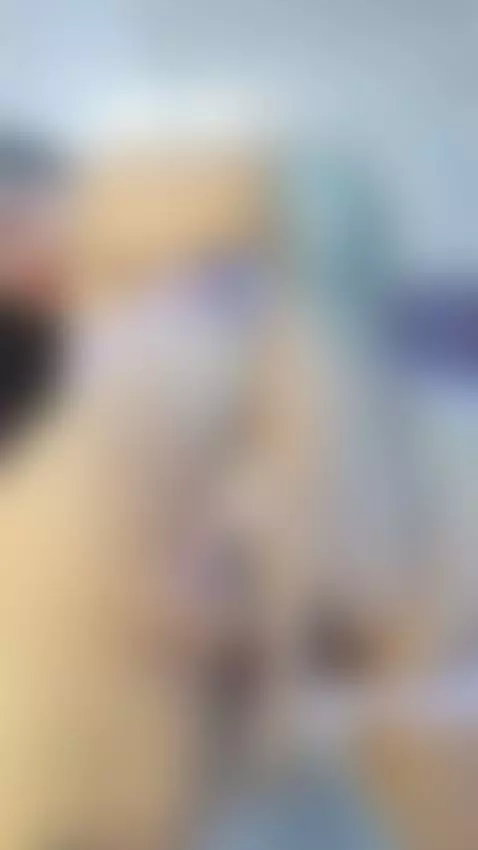 Hands on my curves. Now. 😏 by emily-foxy