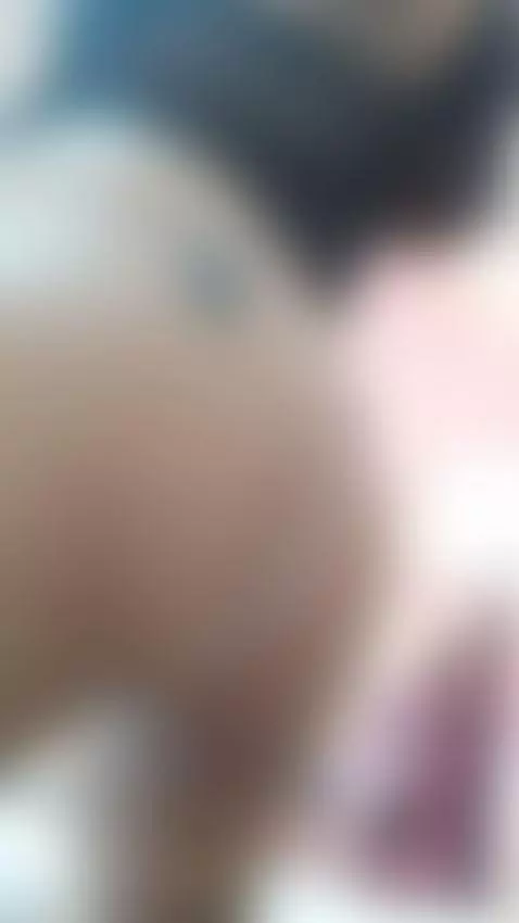 Let me be your secret obsession.🔥 by emily-foxy