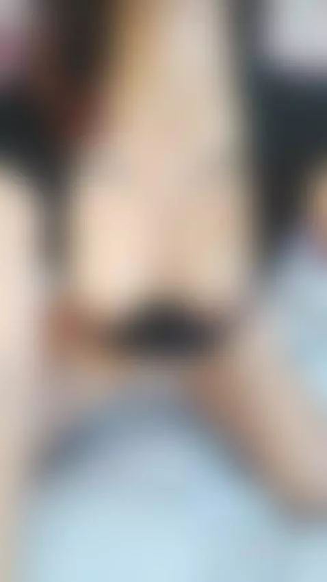 No limits tonight. Just pure desire.😈 by emily-foxy