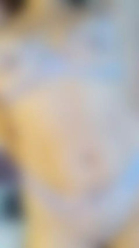 Let me be your secret obsession.🔥 by emily-foxy