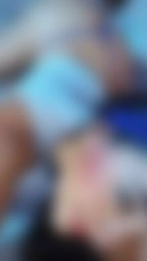 Stop imagining. Start watching. 😈 by emily-foxy