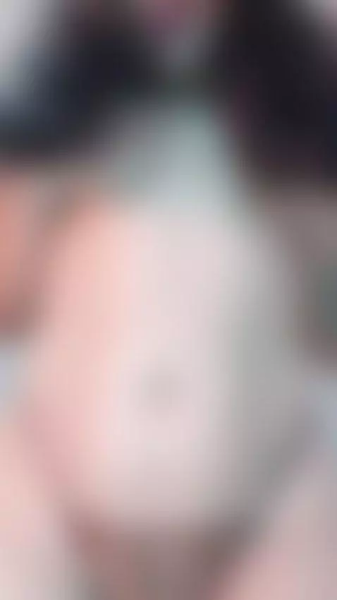 No limits tonight. Just pure desire.😈 by emily-foxy