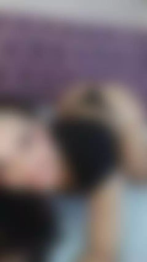 Hands on my curves. Now. 😏 by emily-foxy