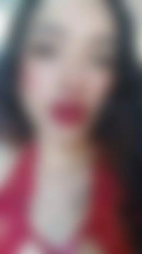 Let me be your secret obsession.🔥 by emily-foxy