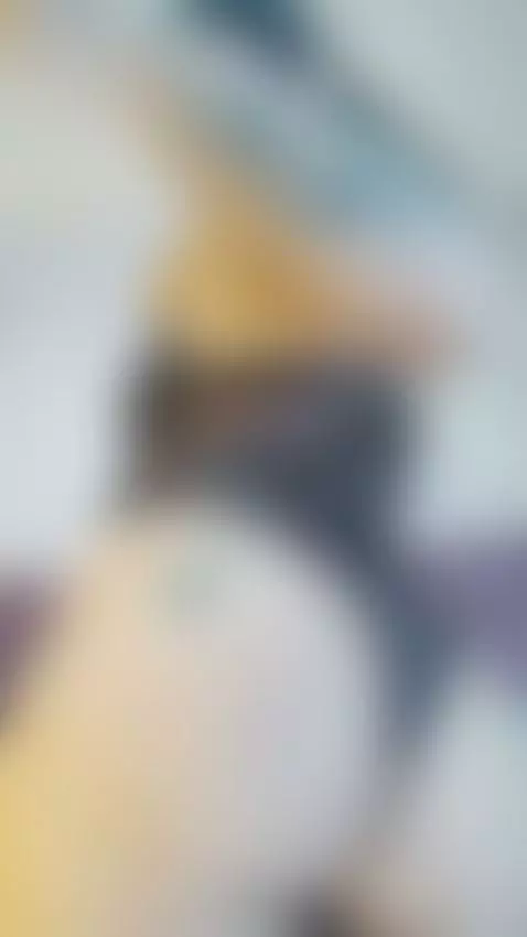 Stop imagining. Start watching. 😈 by emily-foxy