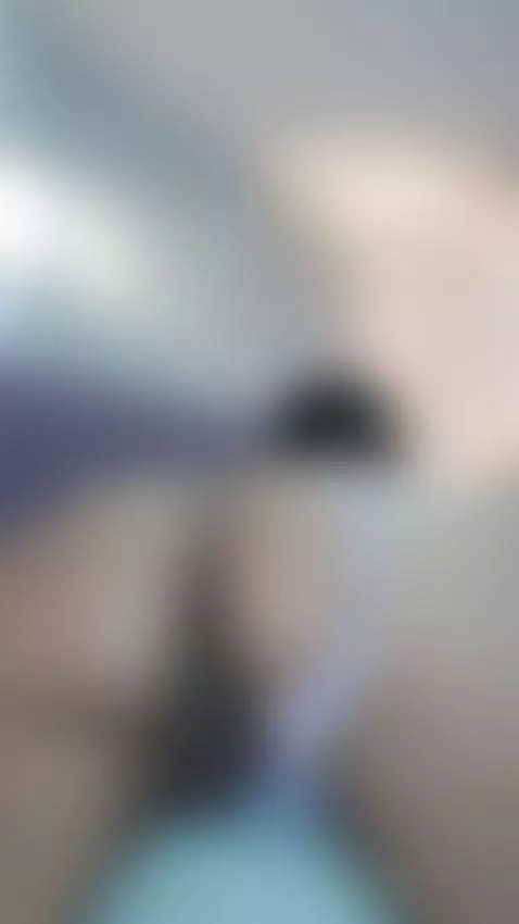 Hands on my curves. Now. 😏 by emily-foxy