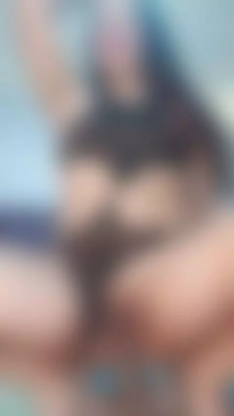 I’m built for your pleasure. Prove it.🔥 by emily-foxy