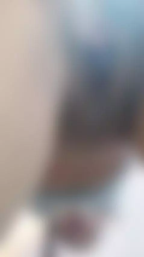 Stop imagining. Start watching. 😈 by emily-foxy